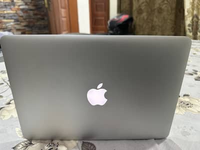 Macbook Pro Retina, 13 Inch,Late 2013