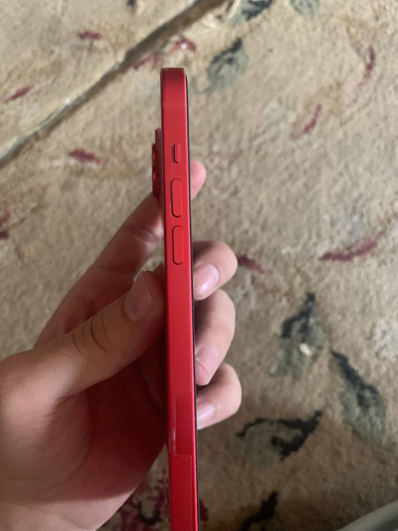 Apple iPhone 14 plus 2