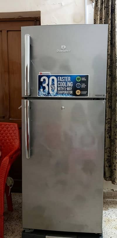Dawalance (Energy saving, very economical fridge