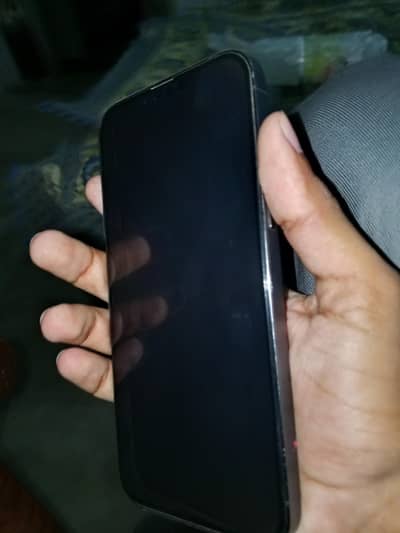 iPhone 13 Pro Max factory unlocked 128 jb