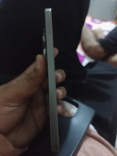 OPPO A5 Pro