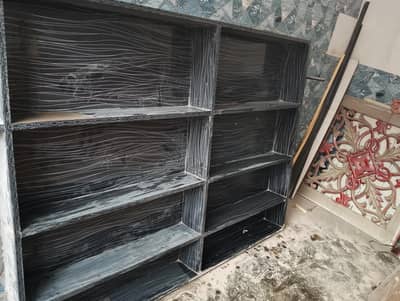Racks for sale