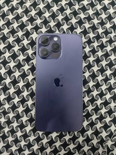 iPhone 14 pro max | iPhone 14 pro max factory |14 pro max FU 512GB