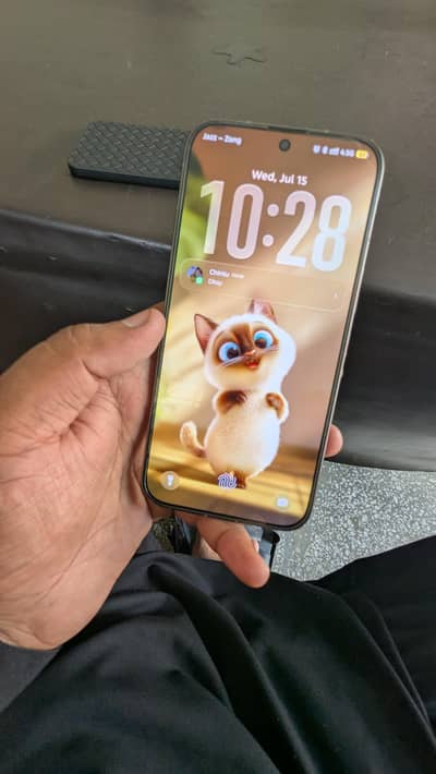 Infinix note 60 pro
