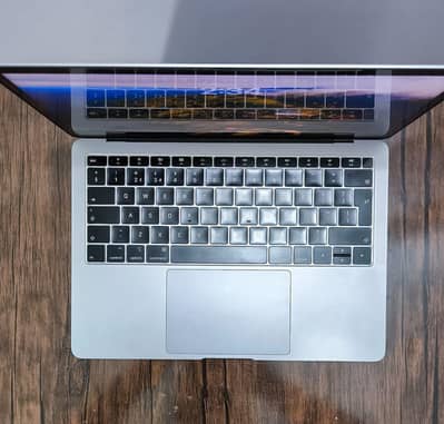 MAC book air Apple 