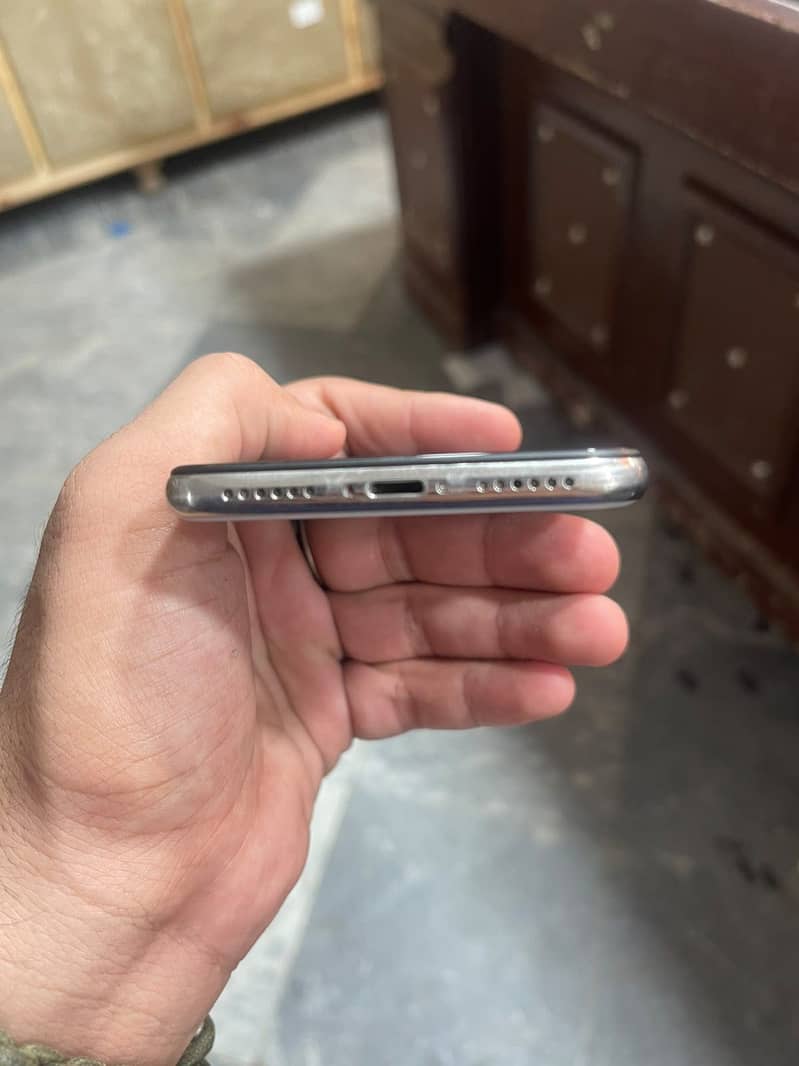 iPhone x 2