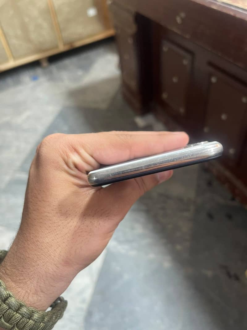 iPhone x 3