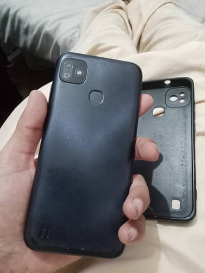 Infinix Other Model