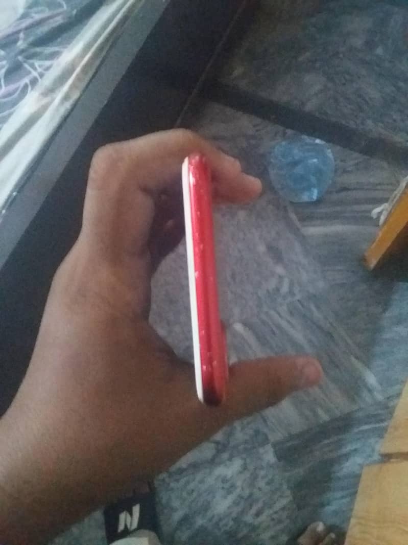 Apple iPhone 7 Plus 1