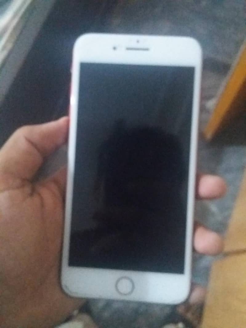Apple iPhone 7 Plus 2