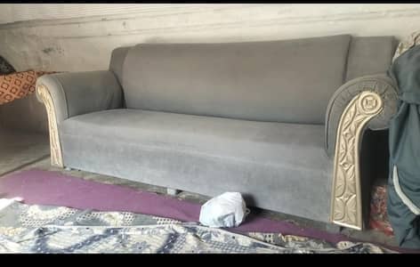 sofa set for sale