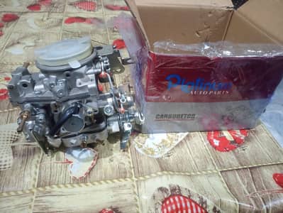 Mehran China Carburator For Sale