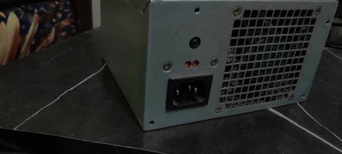 DELL Power Supply 300w