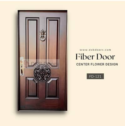 WPC Doors| Waterproof WPC Doors|Interior Expert|Modern Doors