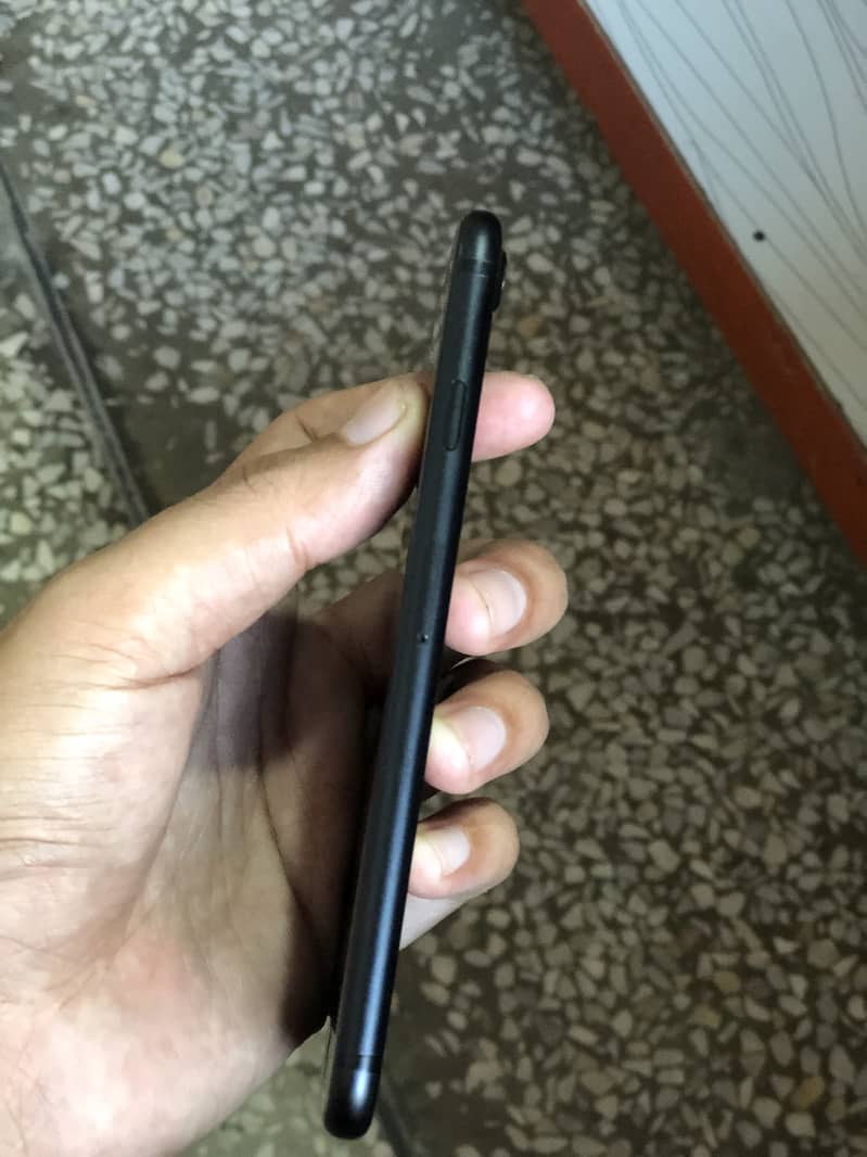 iPhone 7 1