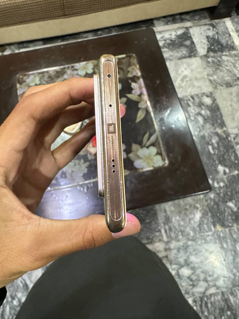 Infinix Note 40 Pro 2