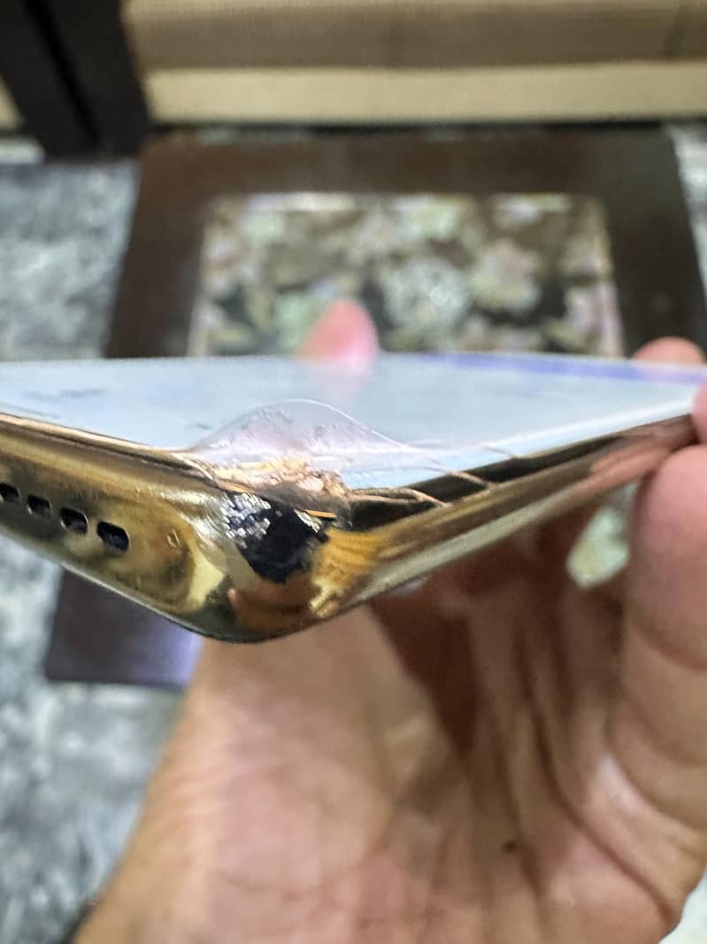 Infinix Note 40 Pro 3