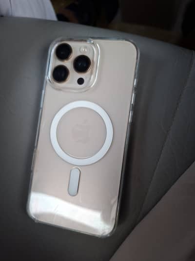 Apple iPhone 16 Pro Max JV