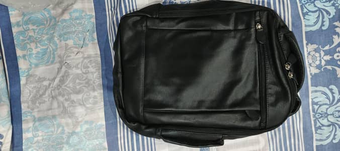 college bag laptop bag