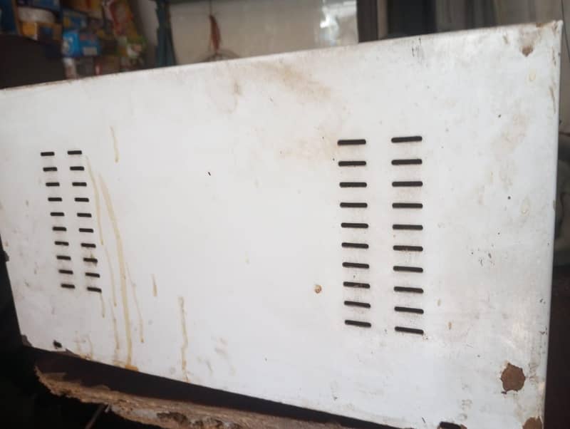 ups single battery 3