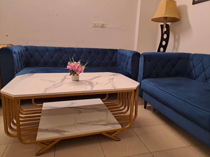 sofa set 1