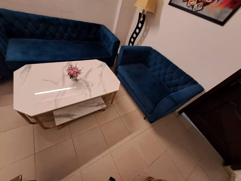 sofa set 2