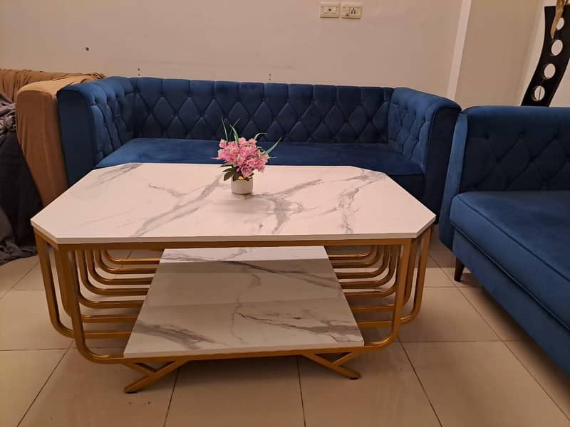 sofa set 4