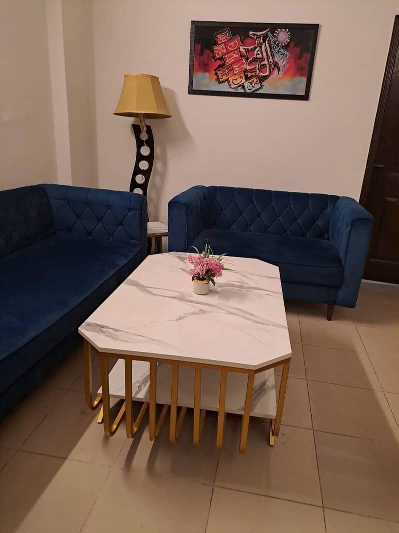 sofa set 5
