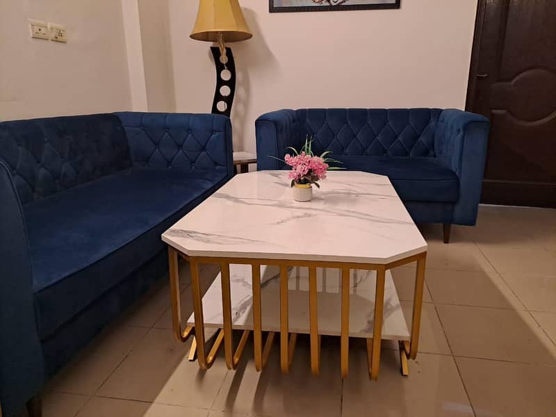 sofa set 6