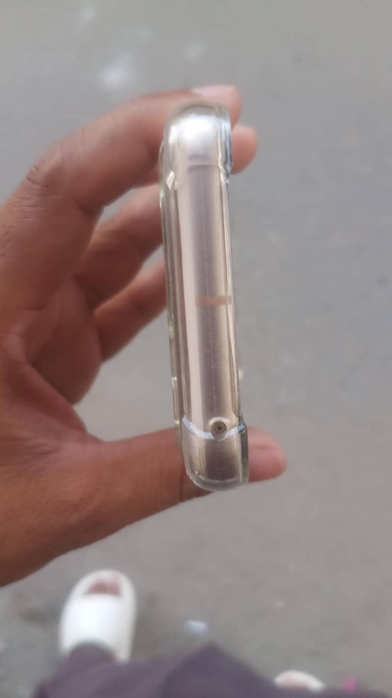 Google Pixel 8 2