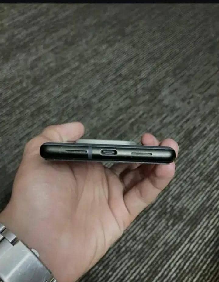 Google Pixel 6 1