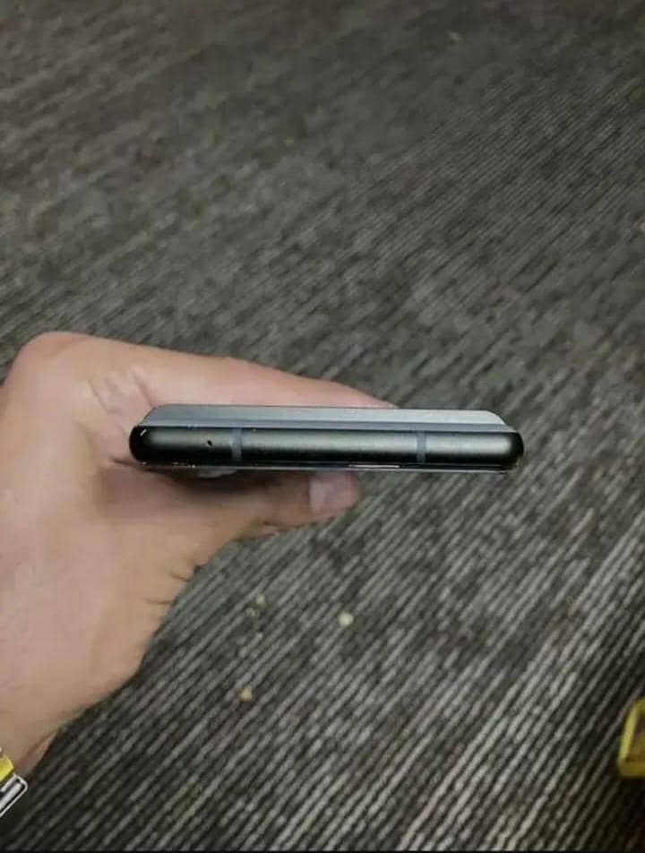 Google Pixel 6 2