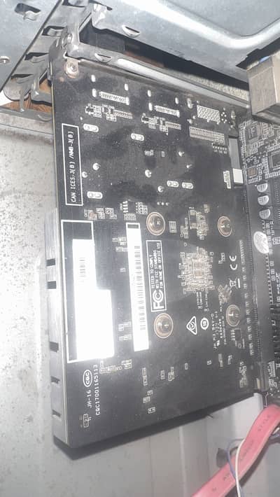 GTX 745 2 Gb 128 bit most demanded card