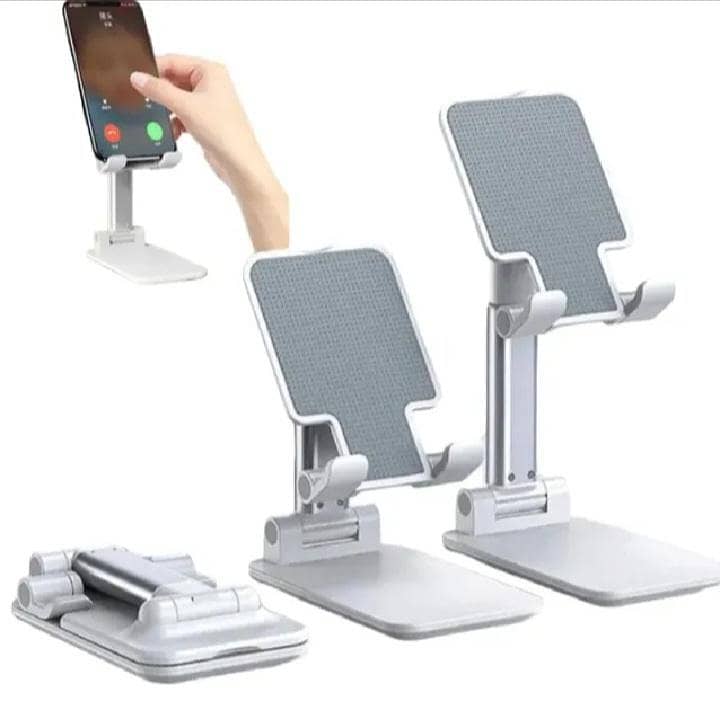 Mobile stand 0