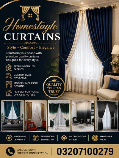 Fancy Curtains|Curtains| Designer Curtains| bedroom Curtains|