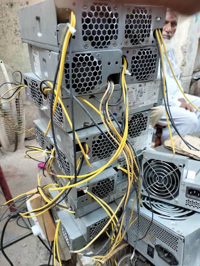 supply 12 volt