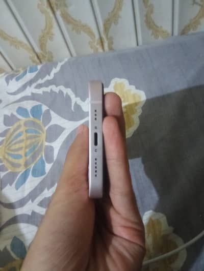 Urgent sale