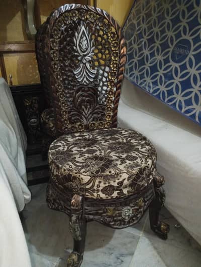 coffee table set