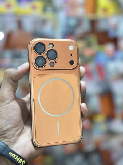 Apple iPhone 13 Pro