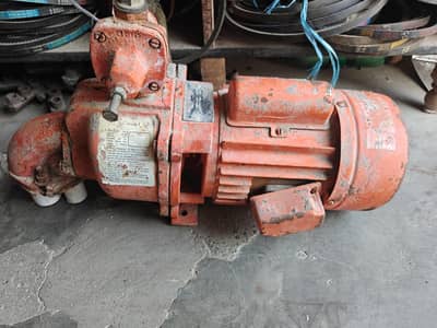 Water pump for sale