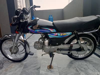 Honda 70 Whatsapp 0/3/3/1/7/9/3/8/8/2/8