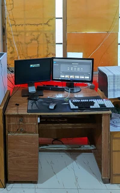 computer table for sale