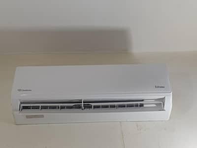 Dawnlance Extreme Ac 1.5 Ton