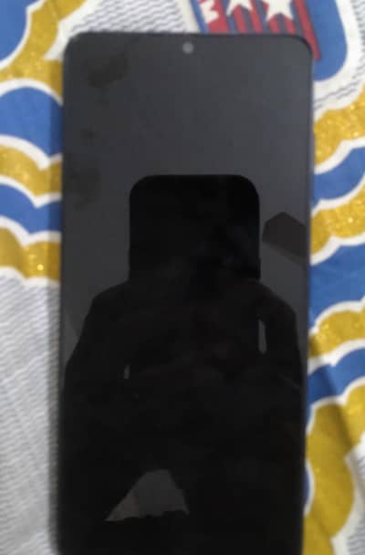 Samsung Mobile A06