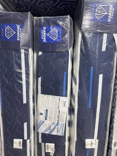 Taimoor Carpets & Foams