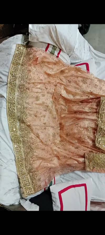 party dress and Bridel suit