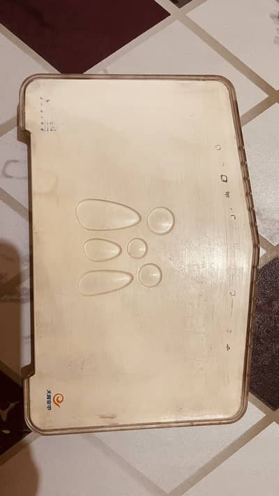 Huawei router contact no: 03162755652