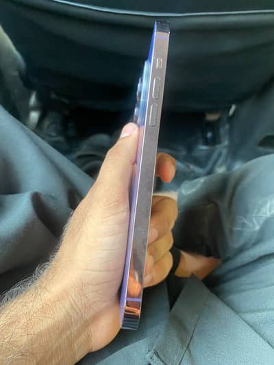 iPhone 14 Pro Max 128 jv
