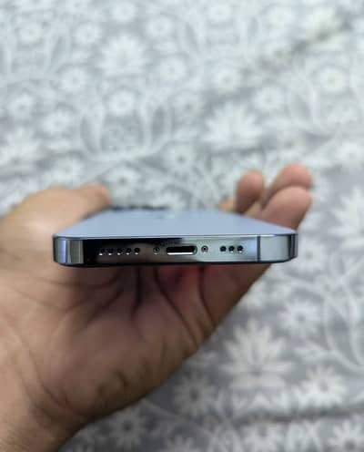 Apple iPhone 13 Pro