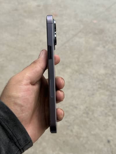 I phone 14 pro max